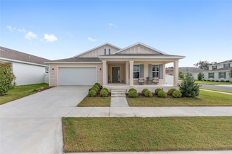 6541 SW 73rd Ave, Ocala, FL 34474