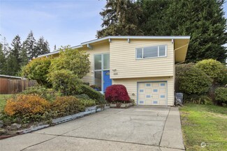 1215 170th Ave NE, Bellevue, WA 98008