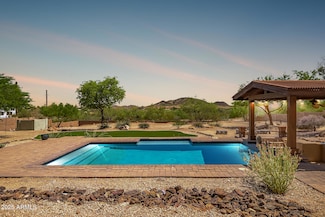 1925 W Tanya Trail, Phoenix, AZ 85086