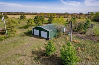 2611 E 76th St S, Muskogee, OK 74403