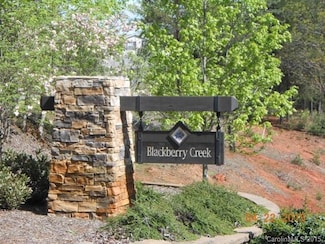 Lot 73 Tayberry Dr, Nebo, NC 28761