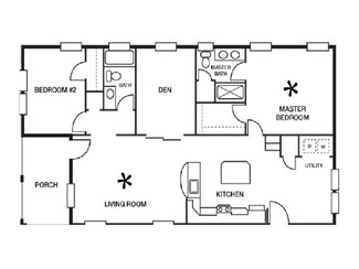 221 Amelo Ave Unit 1151, Ellenton, FL 34222