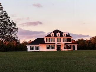 10205 Webster County Line Rd, Conway, MO 65632