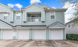7036 Deer Lodge Cir Unit 106, Jacksonville, FL 32256