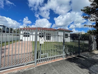 1233 SW 17th Terrace, Miami, FL 33145