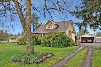 15114 Broadway Ave, Snohomish, WA 98296