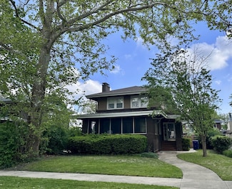 1132 Marquette St, La Salle, IL 61301