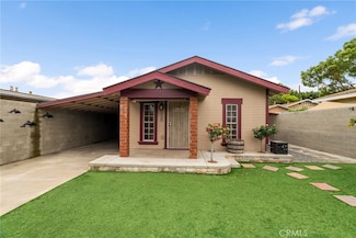 528 W Culver Ave, Orange, CA 92868