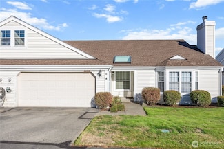 5730 N 21st St Unit 4, Tacoma, WA 98406