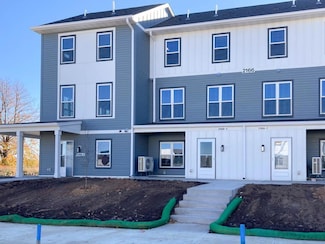 2166 Cottage Ave E Unit 3, Saint Paul, MN 55119