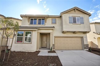 34262 Summer Ln, Yucaipa, CA 92399