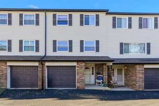 2035 Presidential Pkwy Unit E42, Twinsburg, OH 44087
