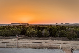 3119 County Road 2730, Glen Rose, TX 76043