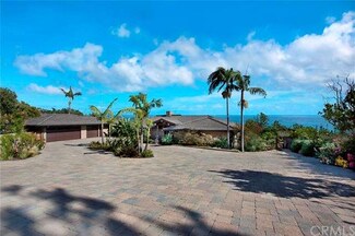 9 Vista Del Sol, Laguna Beach, CA 92651