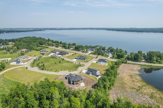 113 Altavista Dr, Detroit Lakes, MN 56501