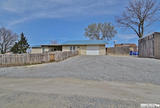 61023 711th Rd, Burchard, NE 68323