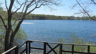 16 Maureens Way, Dennis, MA 02638