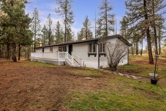 19004 S Aspen Meadows Dr, Cheney, WA 99004