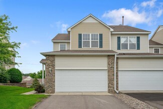 4744 Blaylock Way, Inver Grove Heights, MN 55076