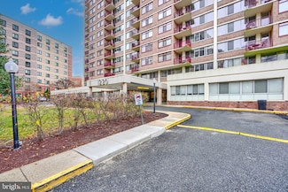 1220 Blair Mill Rd Unit 100, Silver Spring, MD 20910