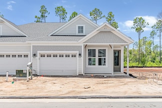 319 Suwanee Dr Unit 74B, Vernon, FL 32462