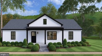 0 Oak Ln, Ruscombmanor Township, PA 19522