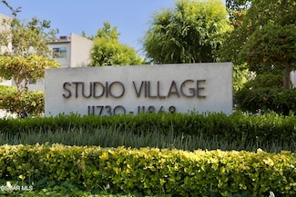 11738 Moorpark St Unit J, Studio City, CA 91604