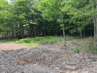 Lot #11 Tower Rd, Cooper, ME 04657