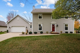 2768 Independence Dr, Green Bay, WI 54304