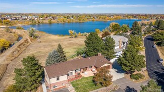14975 W 58th Place, Golden, CO 80403