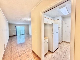 424 SW 7th St Unit 404, Miami, FL 33130