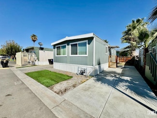 801 Schipper St Unit 31, Arvin, CA 93203