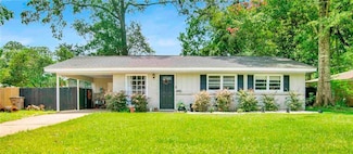 3105 Rand Ct, Mobile, AL 36606