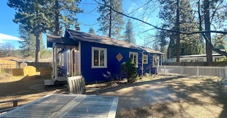 132 3rd St, Quincy, CA 95971