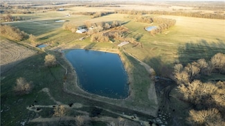 7525 NE County Road 15004, Adrian, MO 64720