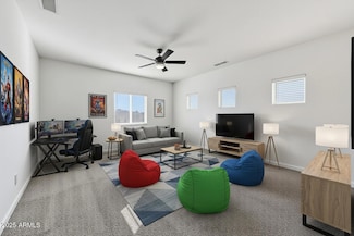 44322 W Cypress Ln, Maricopa, AZ 85138