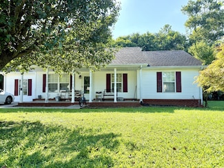 726 Mason Tucker Dr, Smyrna, TN 37167