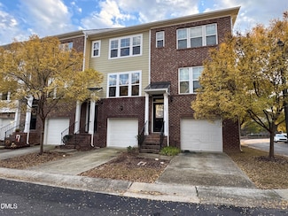 363 Michigan Ave, Cary, NC 27519