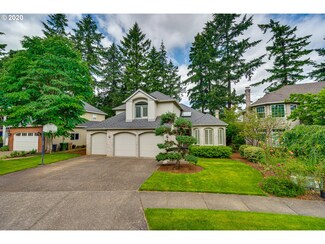 4991 Hartford Place, Lake Oswego, OR 97035