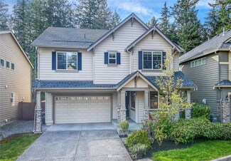 10317 238th Place NE, Redmond, WA 98053