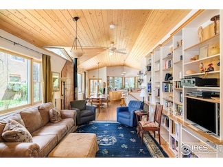 1800 Sumac Ave, Boulder, CO 80304