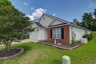 122 Flinchum Place, Lexington, SC 29073