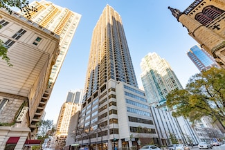 30 E Huron St Unit 904, Chicago, IL 60611