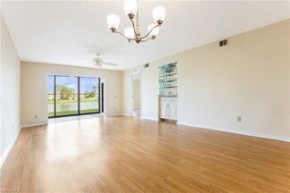 7300 Coventry Ct Unit 608, Naples, FL 34104