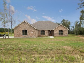 202 Lauren Ln, Longville, LA 70652