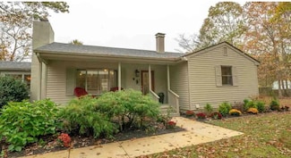 35 Acorn Ln, Cape May Court House, NJ 08210