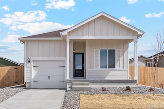5863 Sawdust Dr, Brighton, CO 80601
