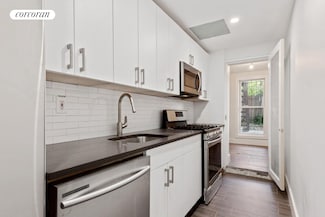 438 Lewis Ave Unit 1, Brooklyn, NY 11233