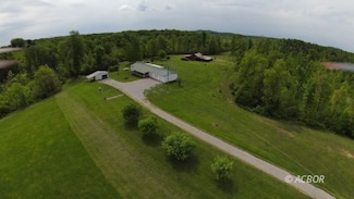 2355 Dry Ridge Rd, Patriot, OH 45658