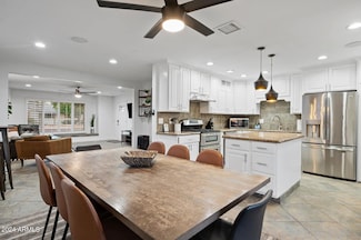 8336 E Sells Dr, Scottsdale, AZ 85251